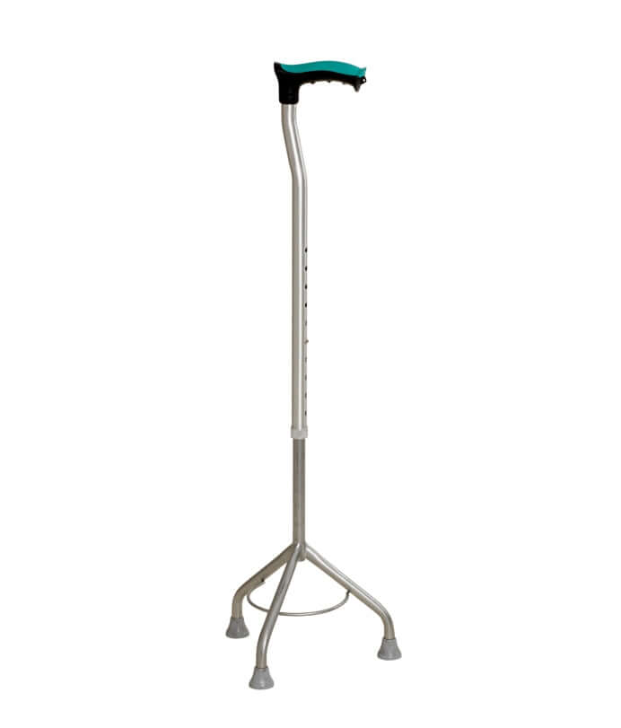 Tynor_walking_Stick_tripod_soft_top_handle_Australia_1.jpg