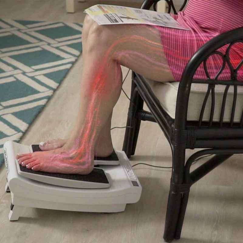 LegXercise-7.jpg