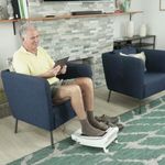 LegXercise_Professional-AHS_Australia-7.jpg