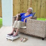 LegXercise_Professional-AHS_Australia-6.jpg