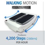 LegXercise_Professional-AHS_Australia-5.jpg