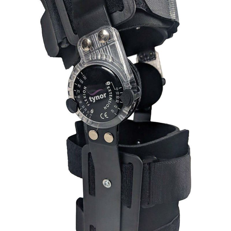 R.O.M_Knee_Brace_Range_of_Motion_ACL_PCL_MCL_LCL_5_475e0a4f-91c0-400f-8b7e-4772bcf5f899.jpg