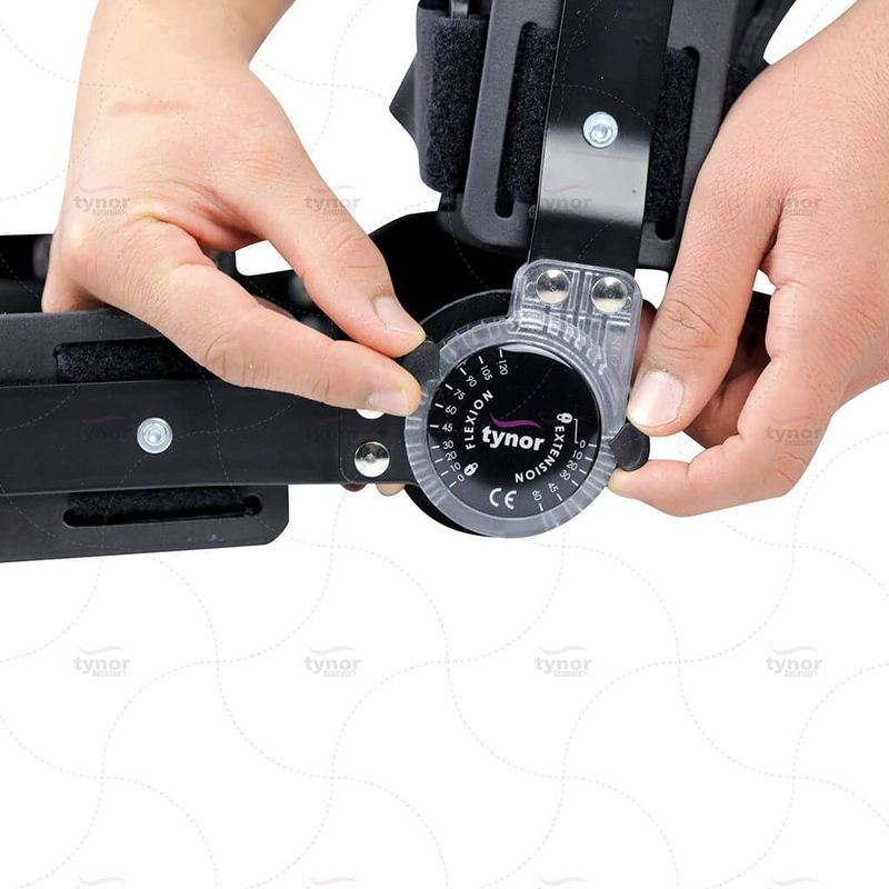 Tynor_Australia_R.O.M_Knee_Brace_Range_of_Motion_ACL_PCL_MCL_LCL_7_0d3bd266-f083-431a-83cc-4fa5c8e150e1.jpg