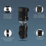Tynor_Australia_R.O.M_Knee_Brace_Range_of_Motion_ACL_PCL_MCL_LCL_9_4888250f-527b-4092-8534-8033ac645a0c.jpg