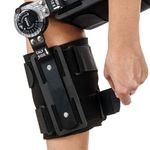 Tynor_R.O.M_Knee_Brace_Range_of_Motion_ACL_PCL_MCL_LCL_5_3c1f40e5-2d71-4d01-a502-e9a2f5ca0fa7.jpg