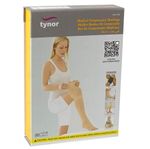medical-compression-stockings-class-2-pair-2_fcfe10c7-2be4-4c40-b977-4d77481a447a.jpg
