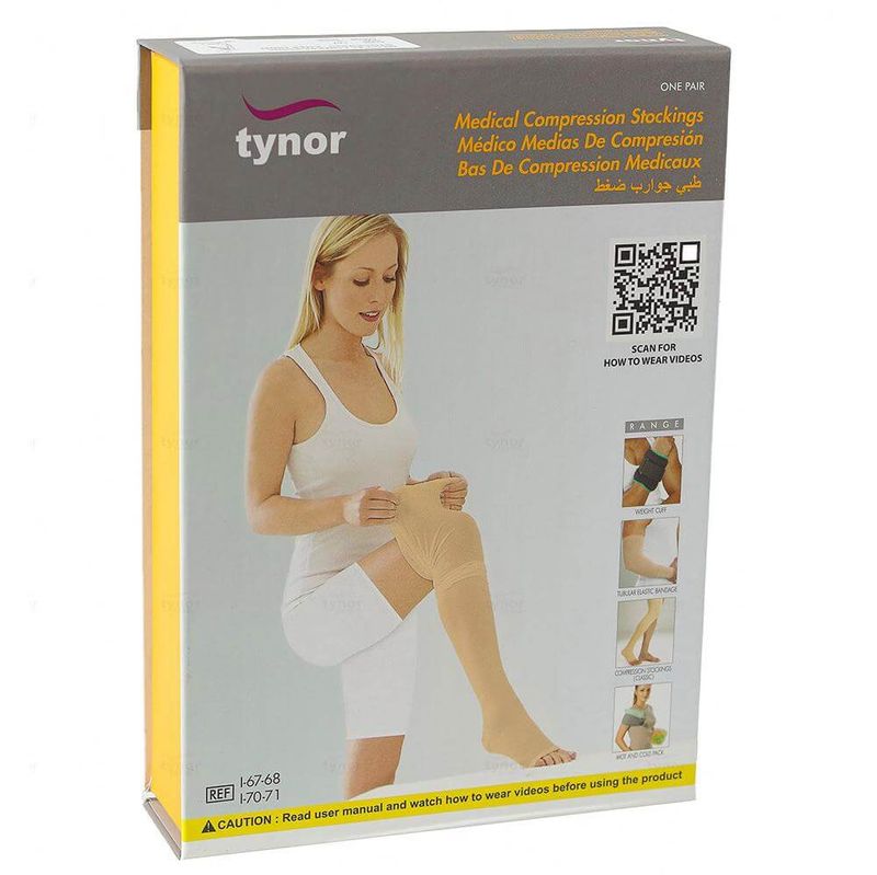 medical-compression-stockings-class-2-pair-2_fcfe10c7-2be4-4c40-b977-4d77481a447a.jpg