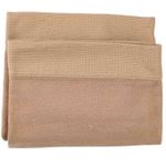 Medical-Compression-Stockings-Class-2-Knee-high-1024x1024_1.jpg