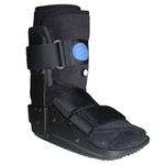 D52-Walker-Boot-Air-Short-1.jpg