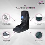 D52-Walker-Boot-Air-Short-Features.jpg