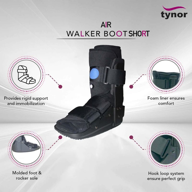 D52-Walker-Boot-Air-Short-Features.jpg