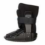 D52-Moon-Boot-Walker-Boot-Air-Short-Lightweight-8.jpg