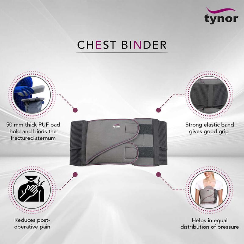 Tynor_Chest_Binder_Compression_Post_Operative_6.jpg