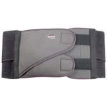 Tynor_Chest_Binder_Compression_Post_Operative_15.jpg