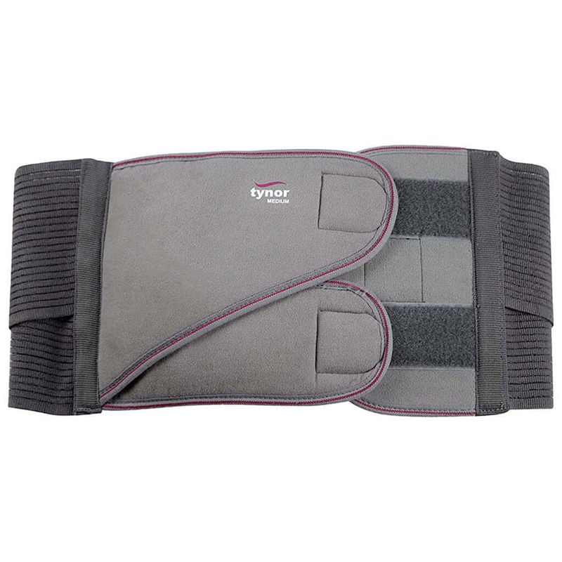 Tynor_Chest_Binder_Compression_Post_Operative_15.jpg