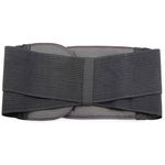 Tynor_Chest_Binder_Compression_Post_Operative_14.jpg