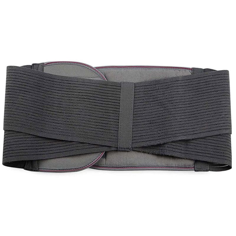 Tynor_Chest_Binder_Compression_Post_Operative_14.jpg