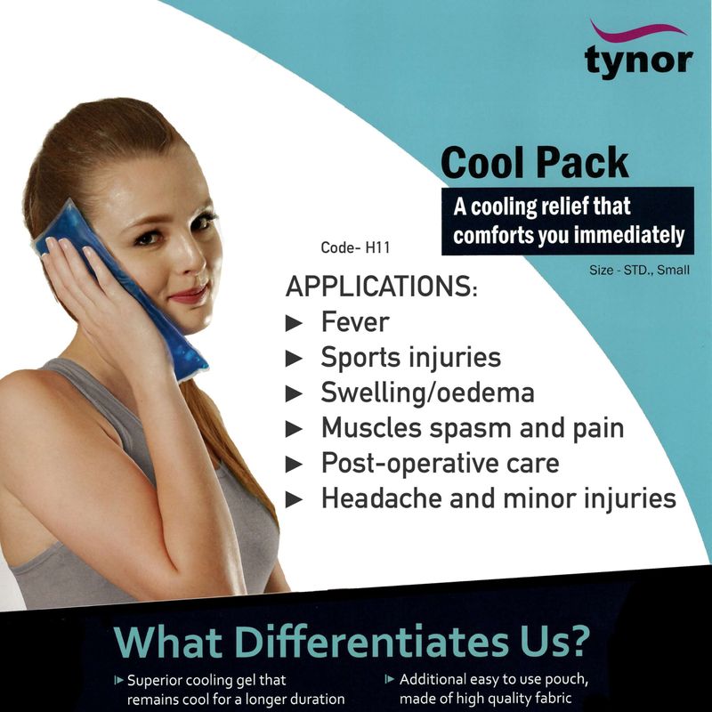 1CoolPACK_06d6ede6-e4d3-4aed-a650-7962b68542eb.jpg