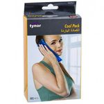 Tynor-Cool-Pack-Uni-1575622023-10067182-1.jpg