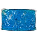 CoolPACK-4.jpg