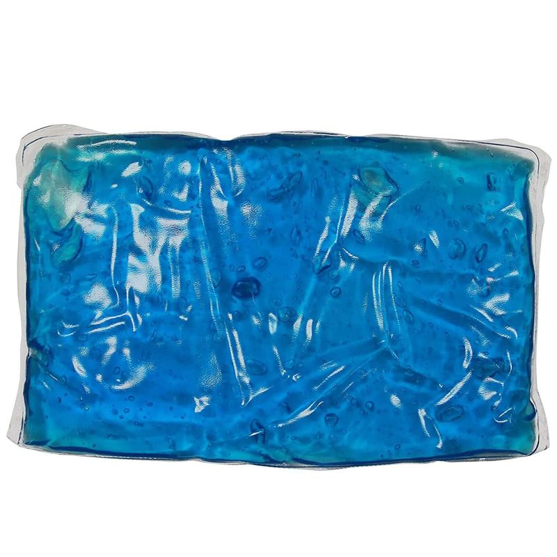 CoolPACK-4.jpg