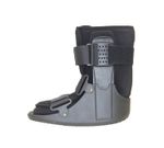 Walker_Boot_Tynor_Moon_Boot_Australia-NDIS_1_2.jpg