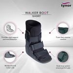 Walker_Boot_Tynor_Moon_Boot_Australia-FEATURES.jpg