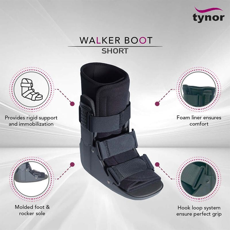Walker_Boot_Tynor_Moon_Boot_Australia-FEATURES.jpg