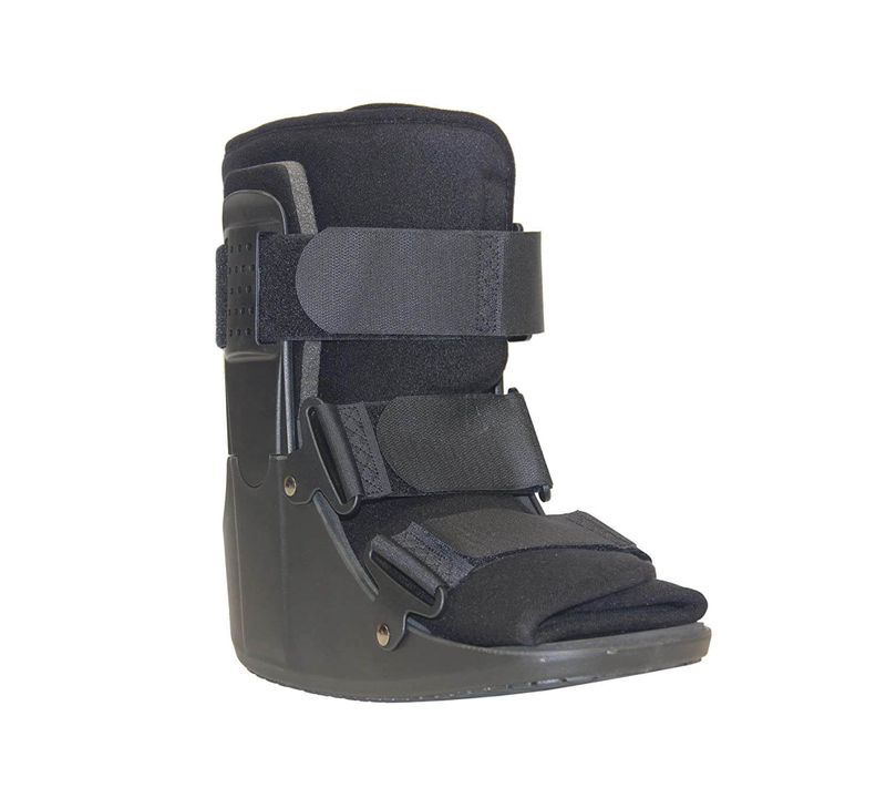 Walker_Boot_Tynor_Moon_Boot_Australia-NDIS_1_3.jpg
