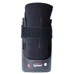 Walker_Boot_Tynor_Moon_Boot_Australia-NDIS_6.jpg