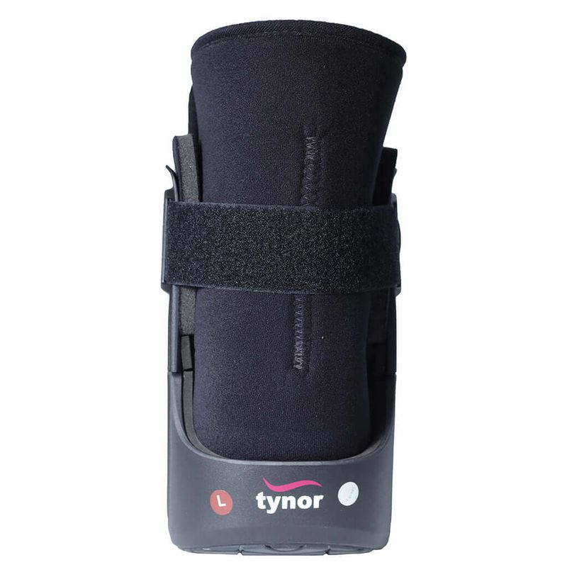 Walker_Boot_Tynor_Moon_Boot_Australia-NDIS_6.jpg