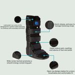 TYNOR-WALKER-BOOT-AIR-LONG.jpg