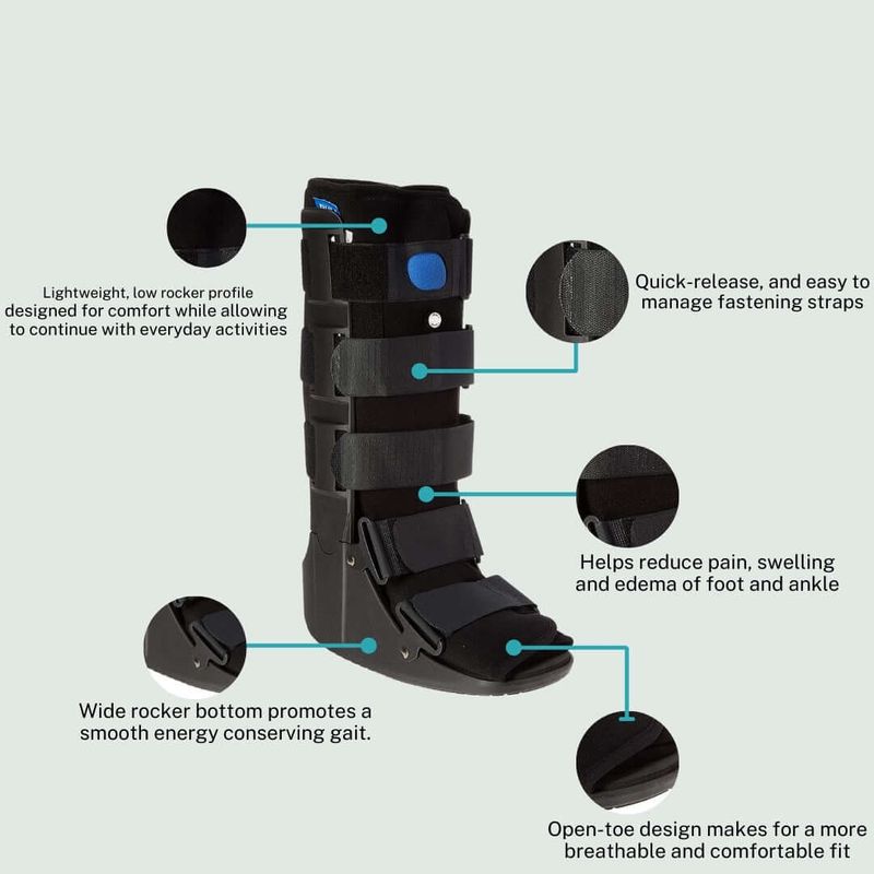 TYNOR-WALKER-BOOT-AIR-LONG.jpg