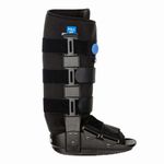 D51-Foot-Ankle-Moon-Boot-Walker-Boot-Air-Long-Lightweight-12.jpg