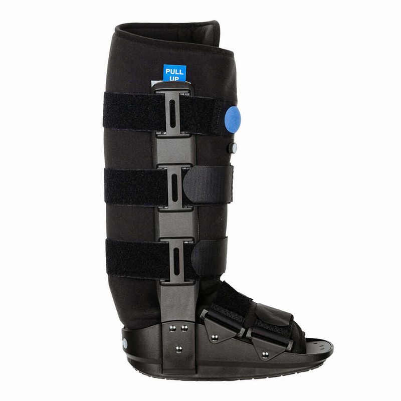 D51-Foot-Ankle-Moon-Boot-Walker-Boot-Air-Long-Lightweight-12.jpg