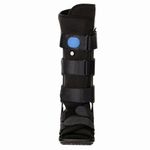 D51-Foot-Ankle-Moon-Boot-Walker-Boot-Air-Long-Lightweight-11.jpg