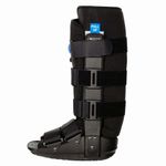 D51-Foot-Ankle-Moon-Boot-Walker-Boot-Air-Long-Lightweight-10.jpg