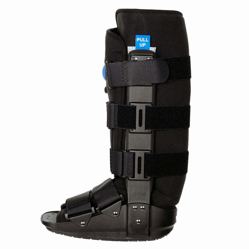 D51-Foot-Ankle-Moon-Boot-Walker-Boot-Air-Long-Lightweight-10.jpg