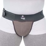 Tynor_Australia_Scrotal_Testicle_Support_10.jpg