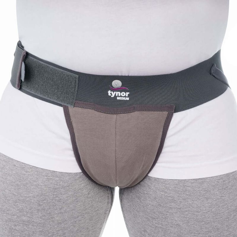 Tynor_Australia_Scrotal_Testicle_Support_10.jpg