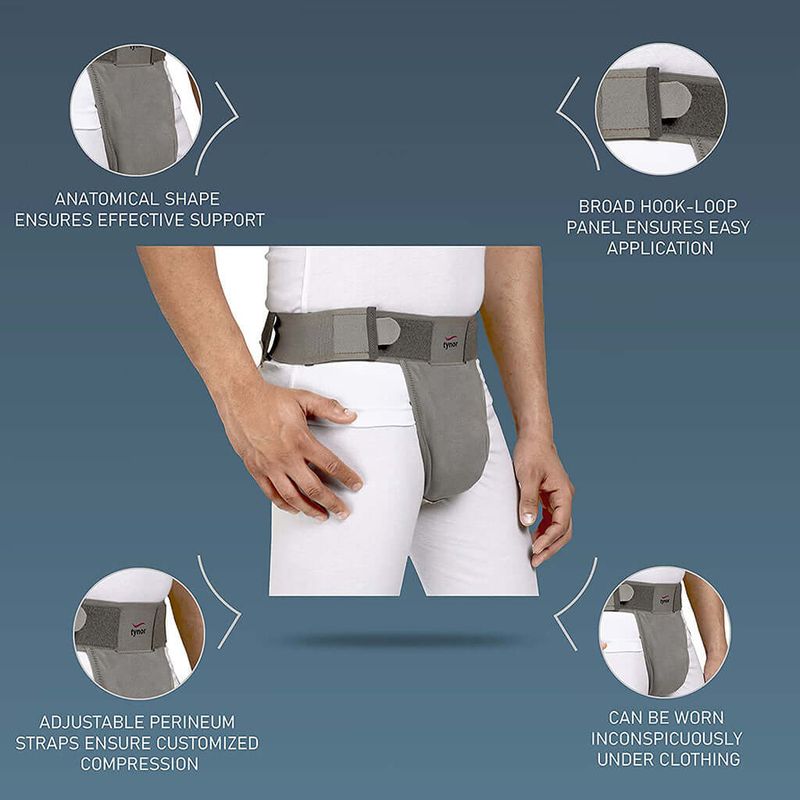 Tynor_Australia_Scrotal_Testicle_Support_8.jpg