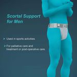 Tynor_Australia_Scrotal_Testicle_Support_9.jpg