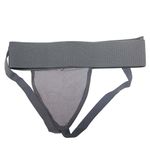 Tynor_Australia_Scrotal_Testicle_Support_15.jpg