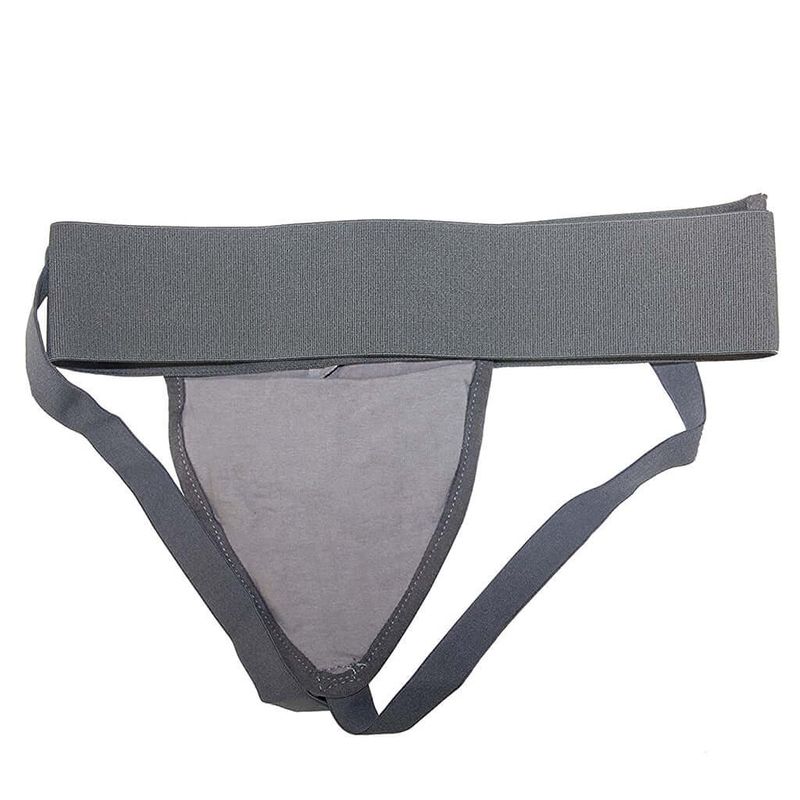 Tynor_Australia_Scrotal_Testicle_Support_15.jpg