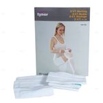 anti-embolism-compression-stockings-dvt-prophylaxis-class-1-pair-2.jpg