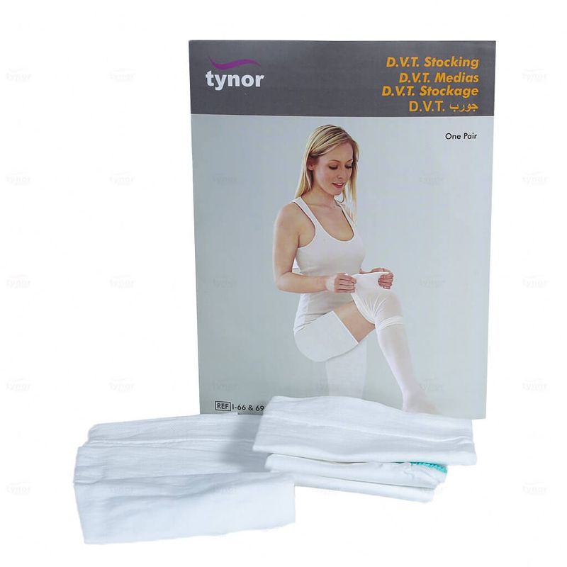 anti-embolism-compression-stockings-dvt-prophylaxis-class-1-pair-2.jpg