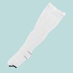 anti-embolism-compression-stockings-dvt-prophylaxis-class-1-pair-3.jpg