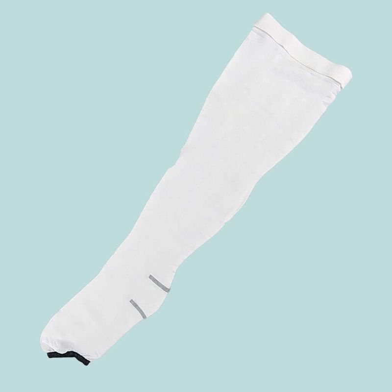 anti-embolism-compression-stockings-dvt-prophylaxis-class-1-pair-3.jpg