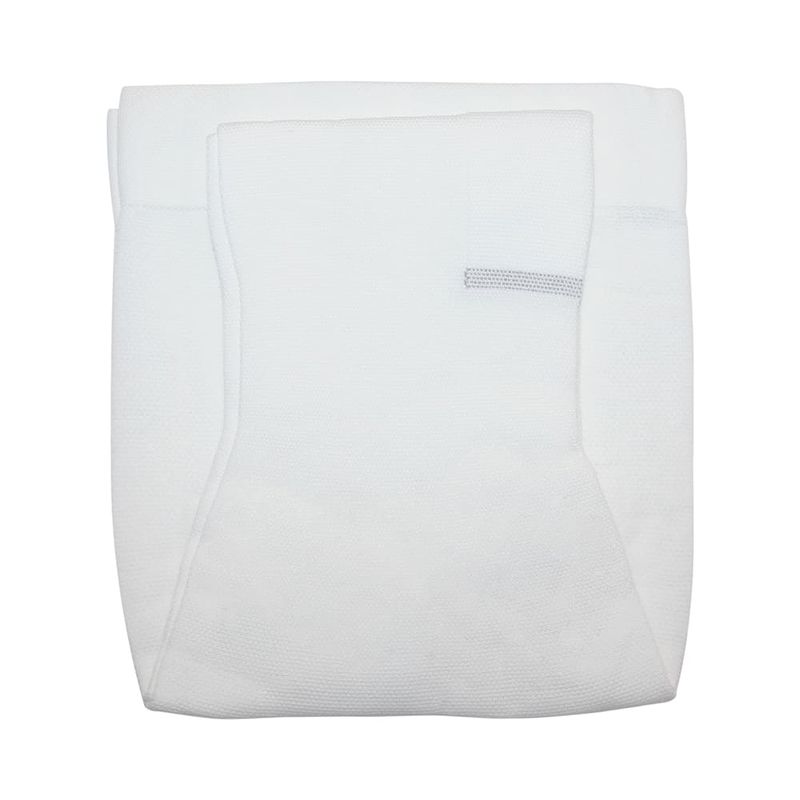 anti-embolism-compression-stockings-dvt-prophylaxis-class-1-pair-4.jpg