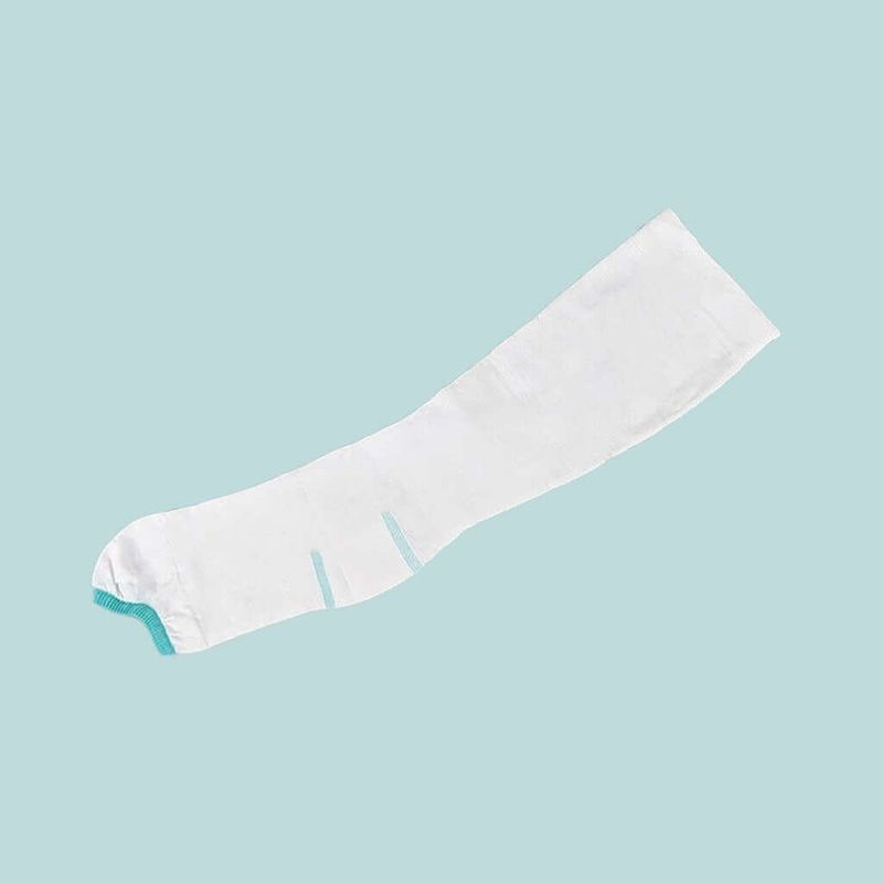 anti-embolism-compression-stockings-dvt-prophylaxis-class-1-pair-5.jpg